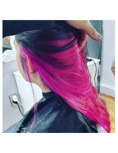 Cielo Color | Magenta | Sobre x50grs. 2