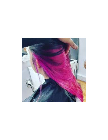 Cielo Color | Magenta | Sobre x50grs.