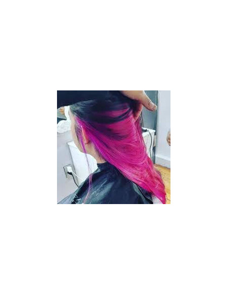 Cielo Color | Magenta | Sobre x50grs.