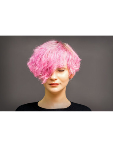 Cielo Color | Rosa Pastel | Sobre x50grs.
