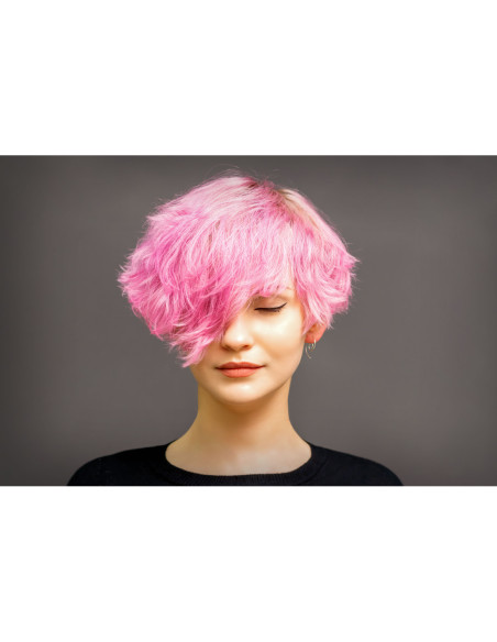 Cielo Color | Rosa Pastel | Sobre x50grs.