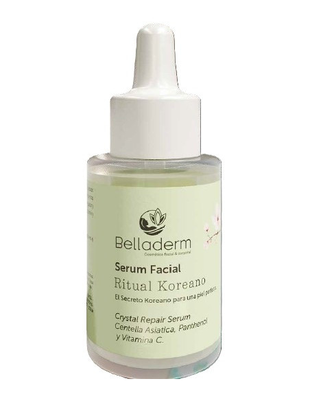 Belladerm Serum 30 ml