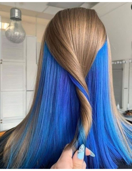Cielo Color | Azul Francia | Sobre x50grs.