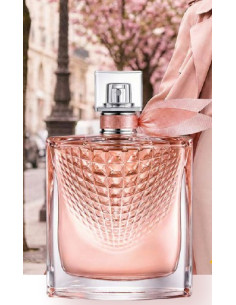EDT La Vida Bella 100 ml