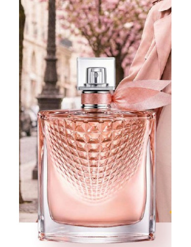 EDT La Vida Bella 100 ml