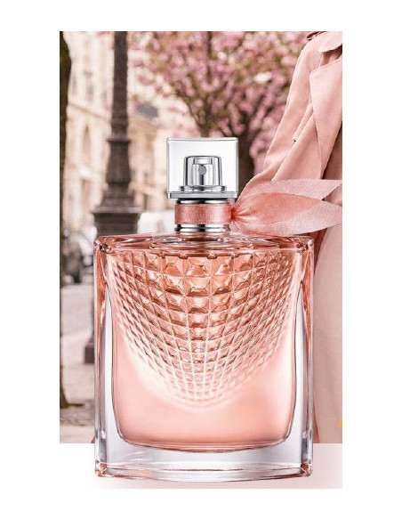 EDT La Vida Bella 100 ml