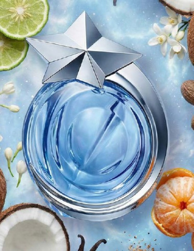 EDT Angel 100 ml