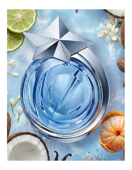EDT Angel 100 ml