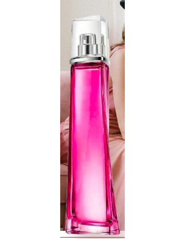 EDT Muy Irresistible 100 ml