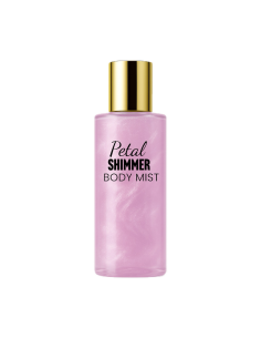 Shimmer U Petal 210 ml