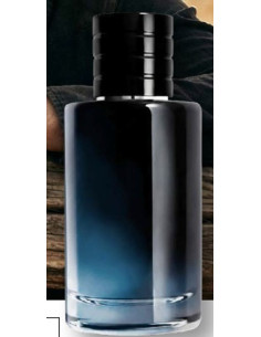 EDT Salvaje 100 ml