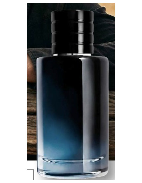 EDT Salvaje 100 ml
