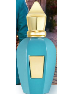 EDT Hierba Pura 100 ml