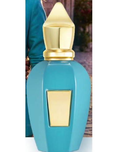 EDT Hierba Pura 100 ml