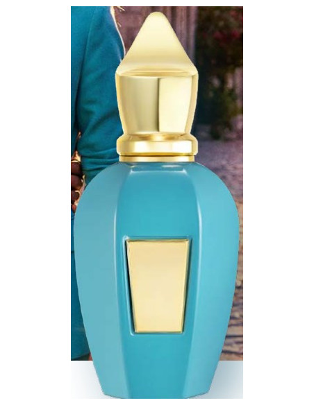 EDT Hierba Pura 100 ml