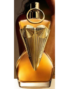 EDT Divina 100 ml