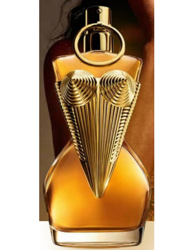EDT Divina 100 ml