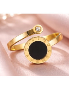 Anillo Bulgaria