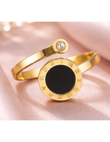 Anillo Bulgaria