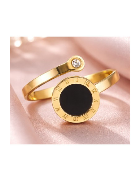 Anillo Bulgaria