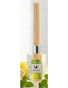 Difusor Citric Lemon x 60 ml 2