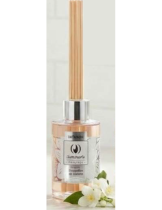 Difusor Pimpollos de Jazmin x 60 ml