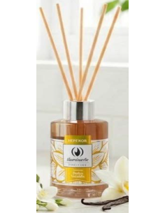 Difusor Dulce Vainilla x 60 ml