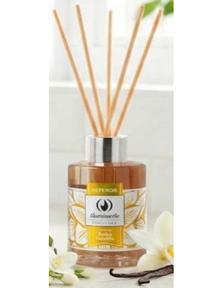 Difusor Dulce Vainilla x 60 ml