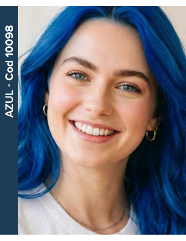 Cielo Color | Azul | Sobre x50grs.