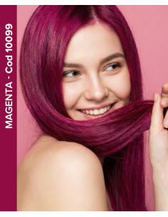 Cielo Color | Magenta | Sobre x50grs.