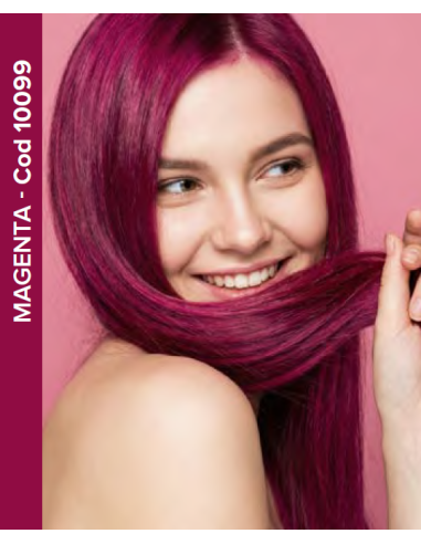 Cielo Color | Magenta | Sobre x50grs.
