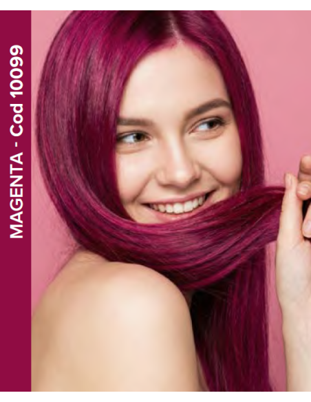Cielo Color | Magenta | Sobre x50grs.