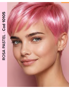 Cielo Color | Rosa Pastel | Sobre x50grs.