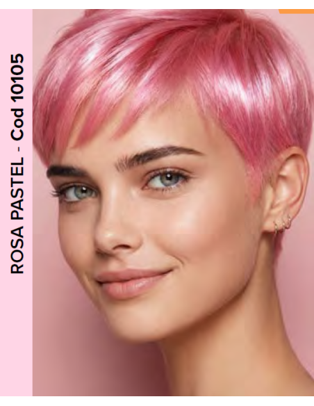 Cielo Color | Rosa Pastel | Sobre x50grs.
