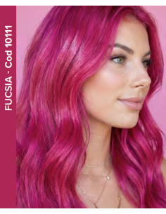 Cielo Color | Fucsia | Sobre x450grs.