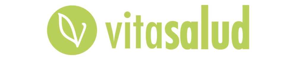 Vitasalud