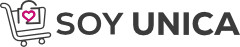 soyunica