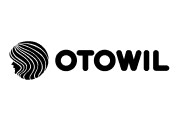 Otowil
